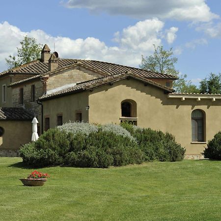 Agriturismo La Lodola Кастельнуово-Берарденга Экстерьер фото