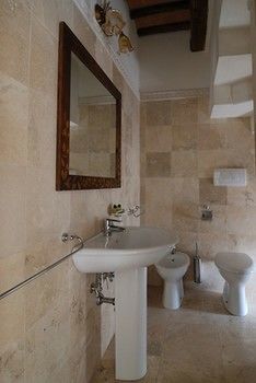 Agriturismo La Lodola Кастельнуово-Берарденга Экстерьер фото